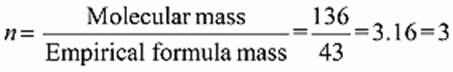 http://www.meritnation.com/img/directq/1.11.5.1.1.1.4/NEET_11_Chem_SE_Chap1_12_Neelam_Shukla_ADCoA_html_m53727c74.gif
