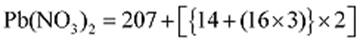 http://www.meritnation.com/img/lp/1/11/5/194/671/1338/1352/26-5-09_LP_Utpal_Chem_1.11.5.1.1.6_SJT_LVN_html_mccf0ed3.gif