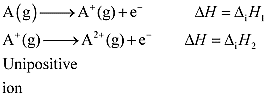 Class 11 Chemistry Chapter 3 Classification of Elements Notes http://img1.mnimgs.com/img/study_content/lp/1/11/5/196/673/1350/1398/5-6-09_LP_Sujata_Chem_1.11.5.3.1.3_Utpal_SS_html_6b7b020c.gif