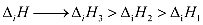 Class 11 Chemistry Chapter 3 Classification of Elements Notes http://img1.mnimgs.com/img/study_content/lp/1/11/5/196/673/1350/1398/5-6-09_LP_Sujata_Chem_1.11.5.3.1.3_Utpal_SS_html_m65bb0d2b.gif
