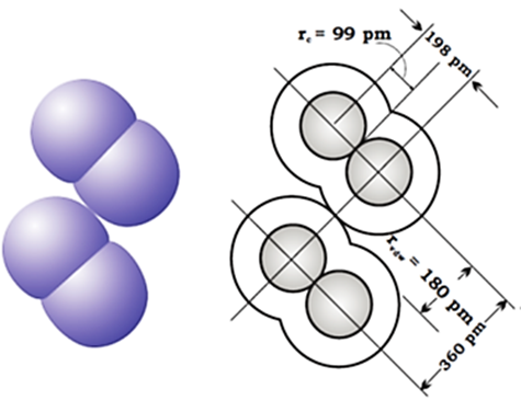 Class 11 Chemistry Chapter 4 Chemical Bonding Notes Image019
