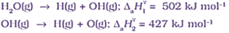 Class 11 Chemistry Chapter 4 Chemical Bonding Notes Image022