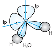 Class 11 Chemistry Chapter 4 Chemical Bonding Notes Image044