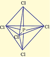 Class 11 Chemistry Chapter 4 Chemical Bonding Notes Image047