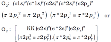 Class 11 Chemistry Chapter 4 Chemical Bonding Notes Image055