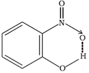 Class 11 Chemistry Chapter 4 Chemical Bonding Notes Image057