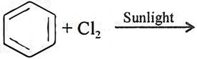 Class 11 Chemistry Very Important Questions Set 1W Image006