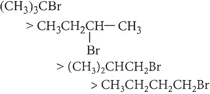Class 12 Chemistry Chapter 10 Haloalkanes and Haloarenes Important Questions Answers Part 3 Mpy Image007