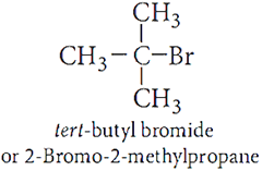 Class 12 Chemistry Chapter 10 Haloalkanes and Haloarenes Important Questions Answers Part 3 Mpy Image008