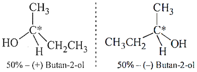 Class 12 Chemistry Chapter 10 Haloalkanes and Haloarenes Important Questions Answers Part 3 Mpy Image012