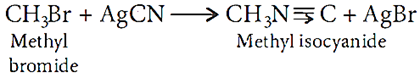 Class 12 Chemistry Chapter 10 Haloalkanes and Haloarenes Important Questions Answers Part 3 Mpy Image014