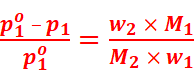 Class 12 Chemistry Chapter 2 Solutions Notes Image037