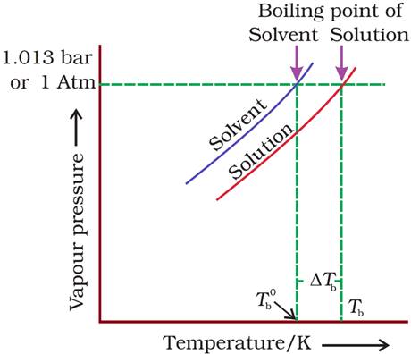 Class 12 Chemistry Chapter 2 Solutions Notes Image038