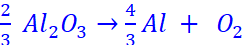 Image001