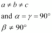 http://img1.mnimgs.com/img/study_content/curr/1/12/17/260/5985/NS(INTEXT)_20-11-08_Utpal_12_Chemistry_1_24_html_5838b036.gif