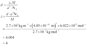 http://img1.mnimgs.com/img/study_content/curr/1/12/17/260/5994/NS(INTEXT)_20-11-08_Utpal_12_Chemistry_1_24_html_6b706ff9.gif