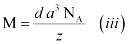 http://img1.mnimgs.com/img/study_content/curr/1/12/17/260/5925/NCERT_21-11-08_Utpal_12_Chemistry_1_26_html_m14a34608.gif