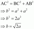 http://img1.mnimgs.com/img/study_content/curr/1/12/17/260/5942/NCERT_21-11-08_Utpal_12_Chemistry_1_26_html_m6b6d591e.gif