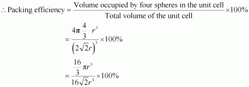 http://img1.mnimgs.com/img/study_content/curr/1/12/17/260/5942/NCERT_21-11-08_Utpal_12_Chemistry_1_26_html_m3e0b0c52.gif