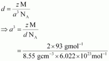 http://img1.mnimgs.com/img/study_content/curr/1/12/17/260/5945/NCERT_21-11-08_Utpal_12_Chemistry_1_26_html_m3becec06.gif