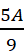 Image001