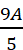 Image002
