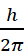 Image012