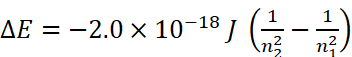 Image015