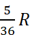 Image021