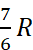 Image023