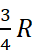 Image024