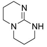 JEE Main 2020 Paper With Solutions Chemistry Shift 1