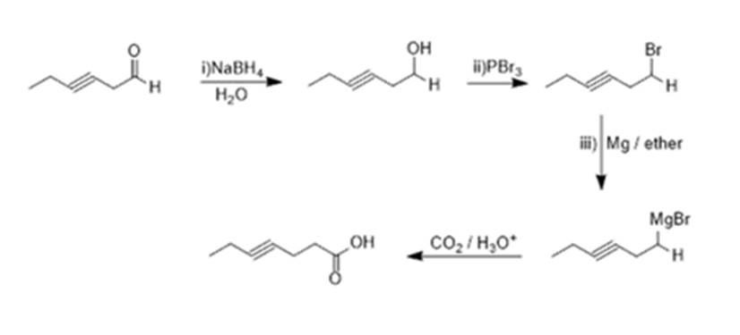 Shift 1 JEE Main 2020 Solved Paper Chemistry