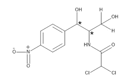 Solved Paper 2020 JEE Main Shift 1 Chemisrty