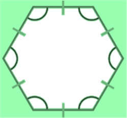 Class 6 - Mensuration NCERT Solutions Image008
