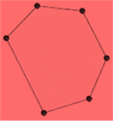 Class 6 - Mensuration NCERT Solutions Image011