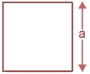 Class 6 - Mensuration NCERT Solutions Image012