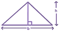 Class 6 - Mensuration NCERT Solutions Image016