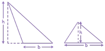 Class 6 - Mensuration NCERT Solutions Image017