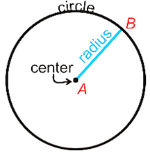 The Circle