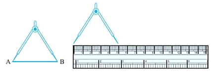 mathematics science chemistry class 6 class 7 class 8 class 9 class 10 class 11 class 12 online tuition classes