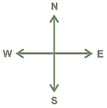 mathematics science chemistry class 6 class 7 class 8 class 9 class 10 class 11 class 12 online tuition classes