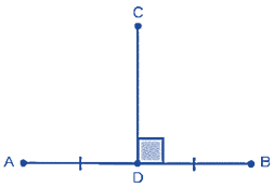 mathematics science chemistry class 6 class 7 class 8 class 9 class 10 class 11 class 12 online tuition classes