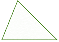 mathematics science chemistry class 6 class 7 class 8 class 9 class 10 class 11 class 12 online tuition classes