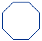 mathematics science chemistry class 6 class 7 class 8 class 9 class 10 class 11 class 12 online tuition classes