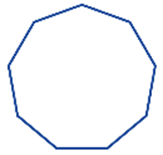 mathematics science chemistry class 6 class 7 class 8 class 9 class 10 class 11 class 12 online tuition classes