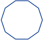 mathematics science chemistry class 6 class 7 class 8 class 9 class 10 class 11 class 12 online tuition classes