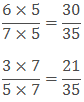 Fractions