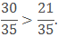 Fractions