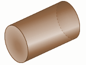 Cylinder 1